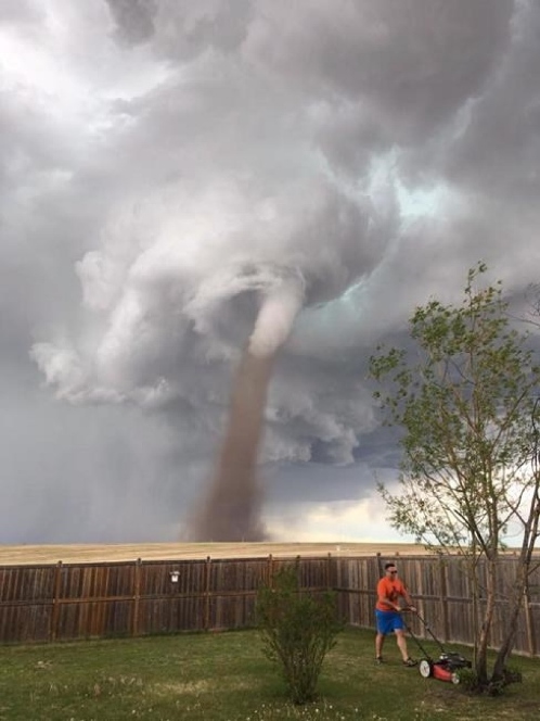 tornado mower.jpg